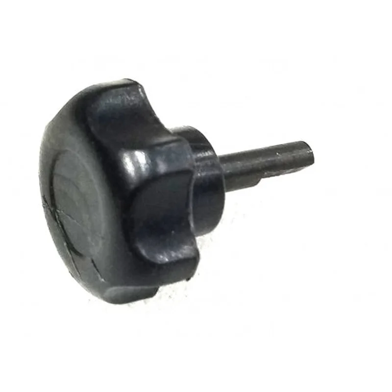 [3939-077] Adjustment Knob for WEN 3939