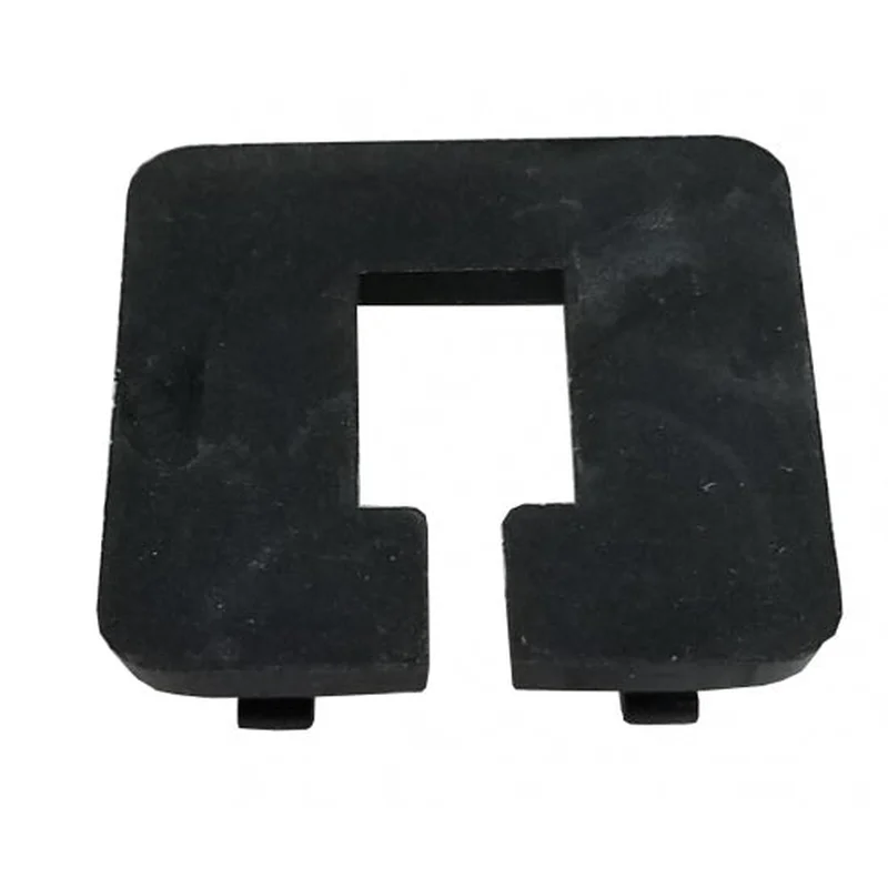 [3939-105] Table Insert for WEN 3939