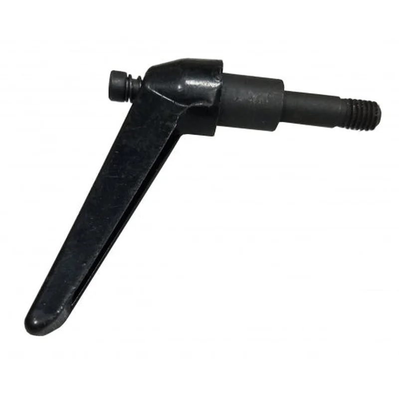 [3939-118] Locking Handle for WEN 3939