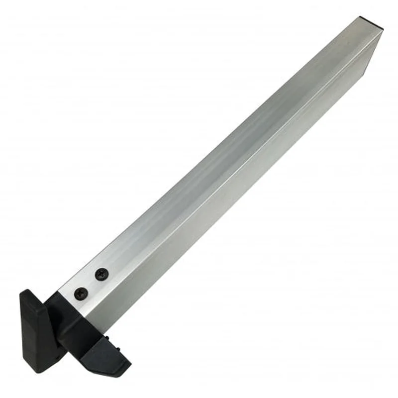 [3939-133ASM] Fence Assembly for WEN 3939