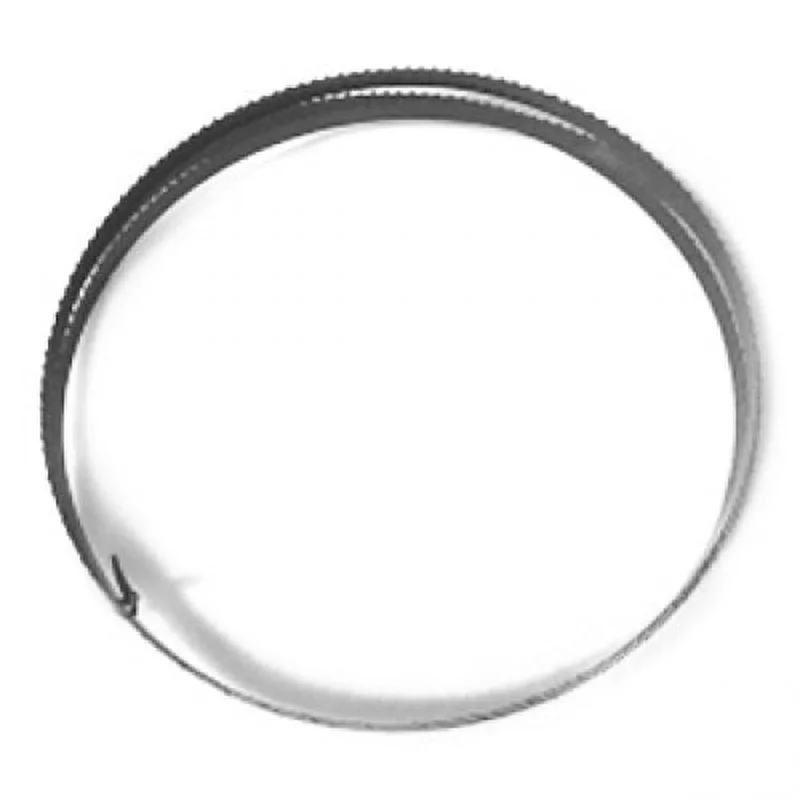 [3960-019-037] 3/8-Inch Band Saw Blade (62-Inch Length, 10 TPI) for WEN 3960