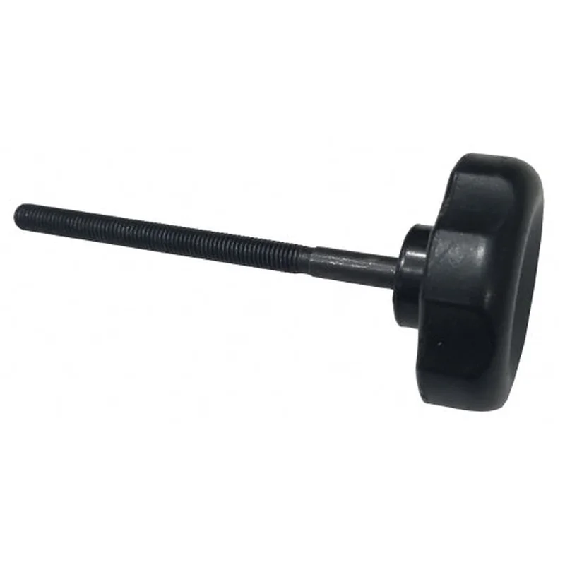 [3962-001] Blade Tension Knob for WEN 3962