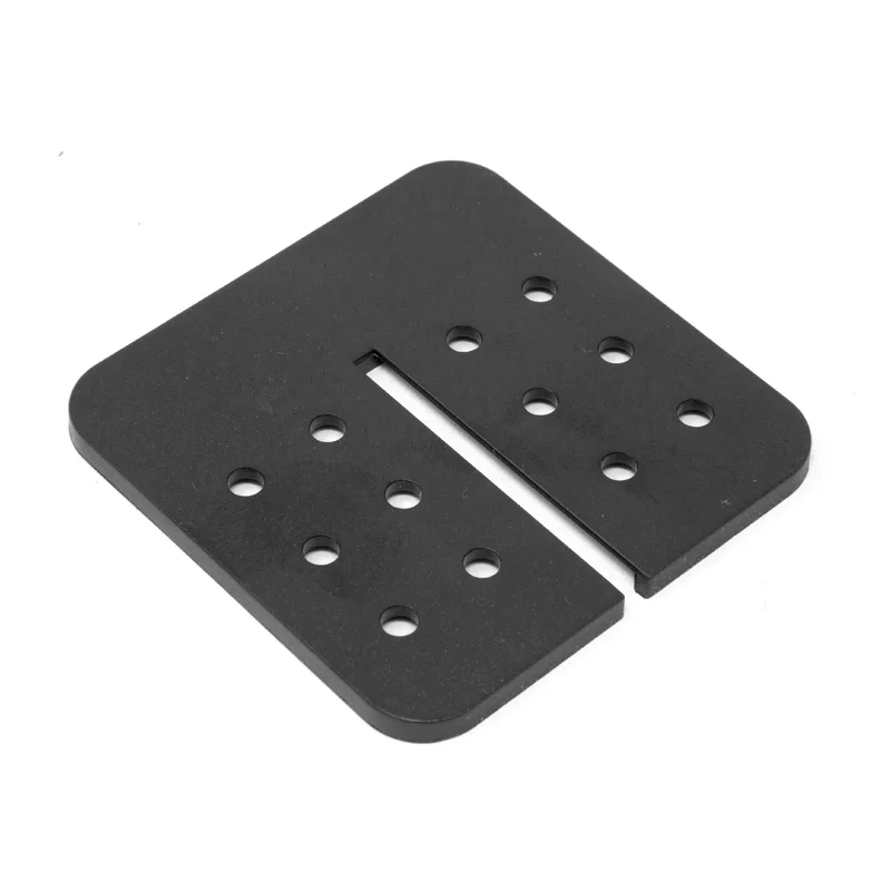 [3962-118] Table Insert for WEN 3962