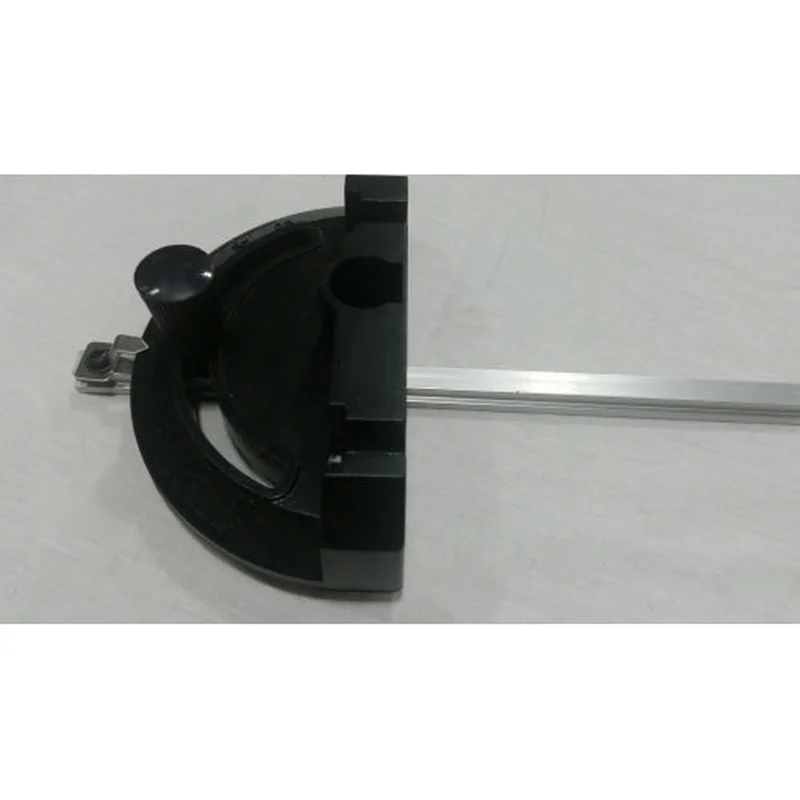 [3962-120] Miter Gauge for WEN 3962