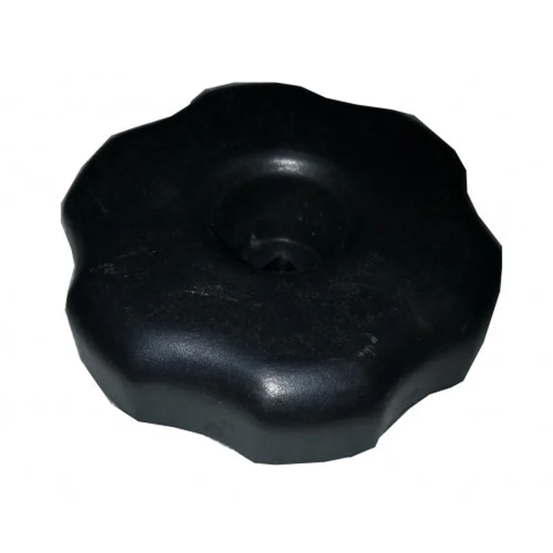 [3966-003] Blade Tension Knob for WEN 3966