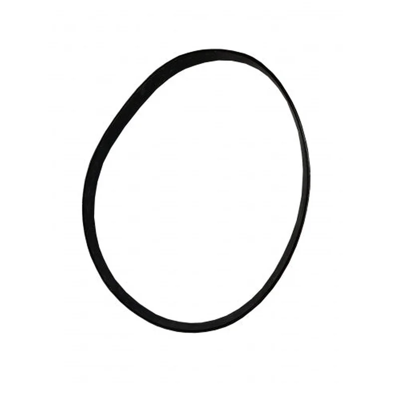 [3966-034] Tire for WEN 3966