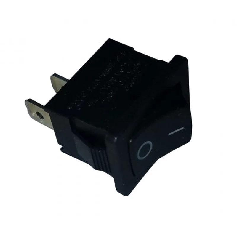 [3966-050] LED Switch for WEN 3966