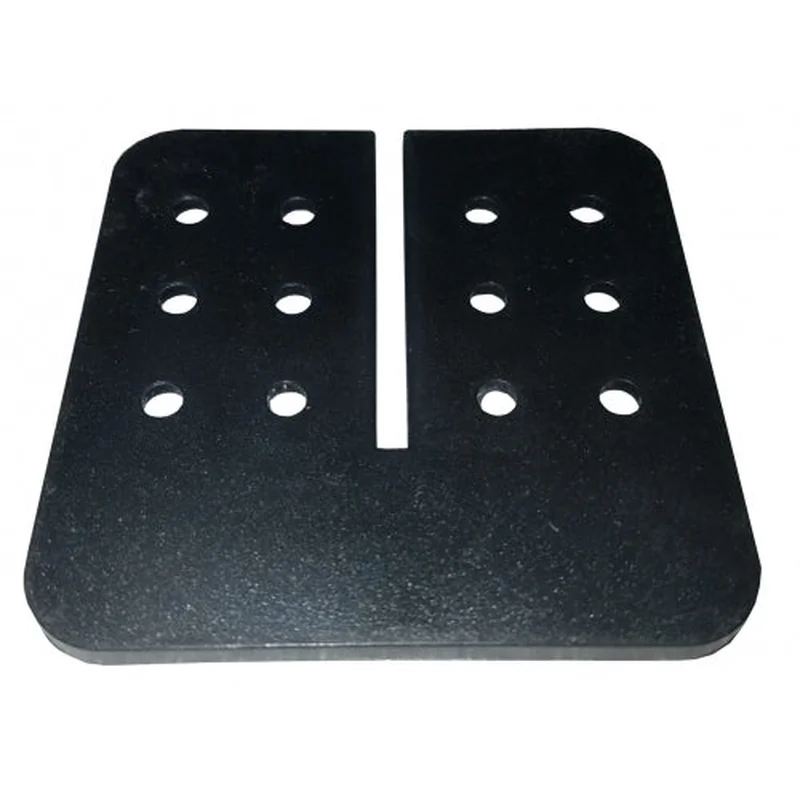 [3966-158] Table Insert for WEN 3966