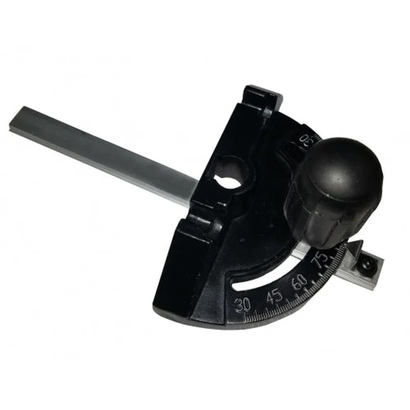 [3966-179ASM] Miter Gauge Assembly (Parts 176-182) for WEN 3966