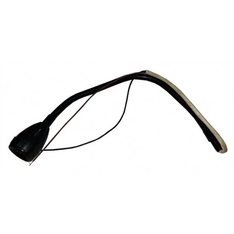 [3966-188] LED Light for WEN 3966