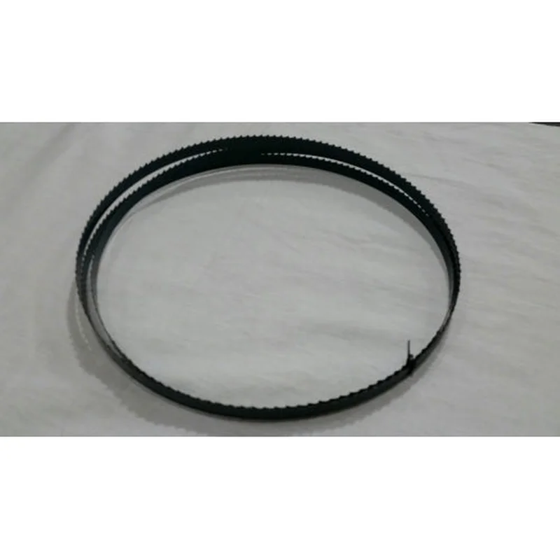 [3970-044] Bandsaw Blade (64-1/2″X1/2″) (14 Tpi) for WEN 3970