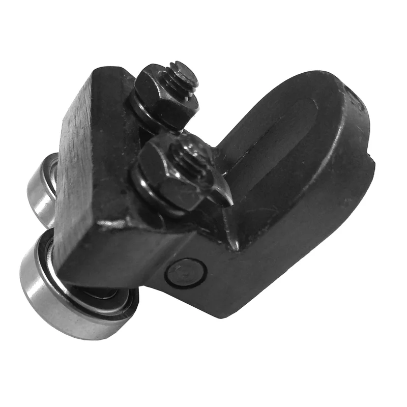 [3970-108ASM] Assembly Rear Blade Guide (Parts 101, 102, 106, 107, 108, 109, 110, 111) for WEN 3970