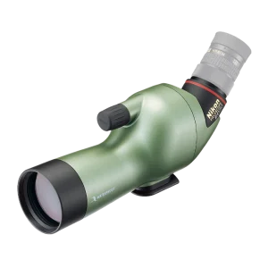 Nikon Fieldscope ED50 A