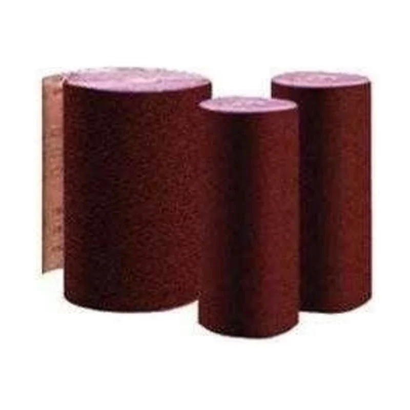 3M 251U Floor Sanding / Sand Paper Roll 305mm x 45.7m