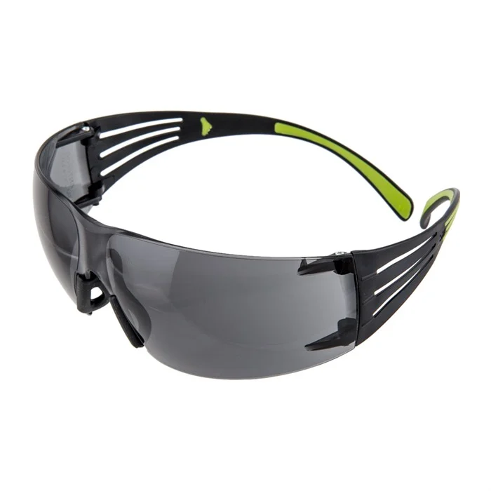 3M COMPANYSECUREFIT SHOOTING GLASSES
