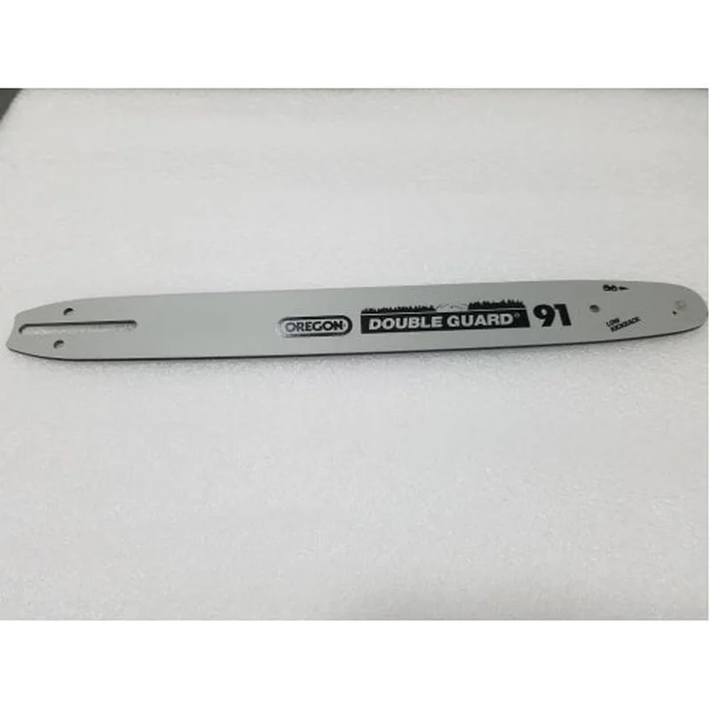 [4017-089] 16-inch Chain Bar for WEN 4017 and WEN 40417