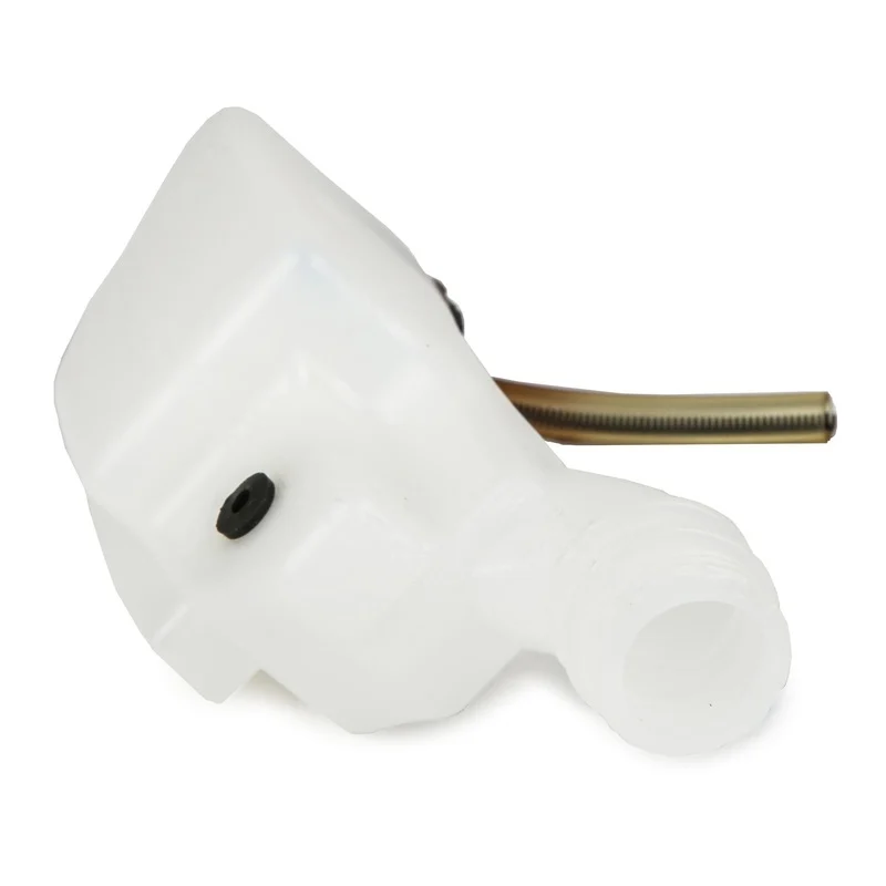[4021-094] Oil Tank Sub Assembly for WEN 4021