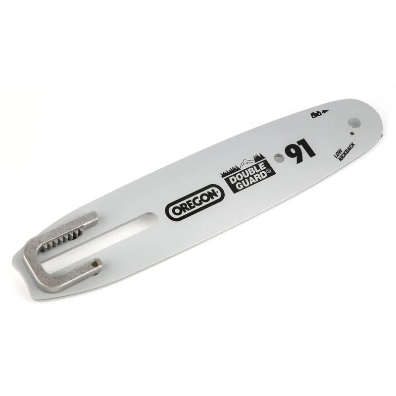 [4021-101ASM] 8-inch Chain Bar Subassembly for WEN 4021