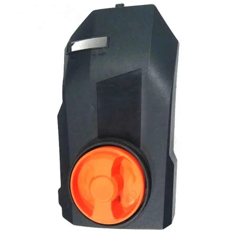 [40417-001] Blade Tension Cap Assembly for WEN 40417