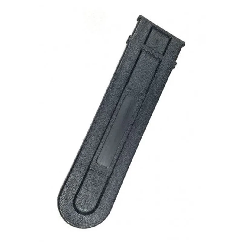 [40417-004] Sheath for WEN 40417