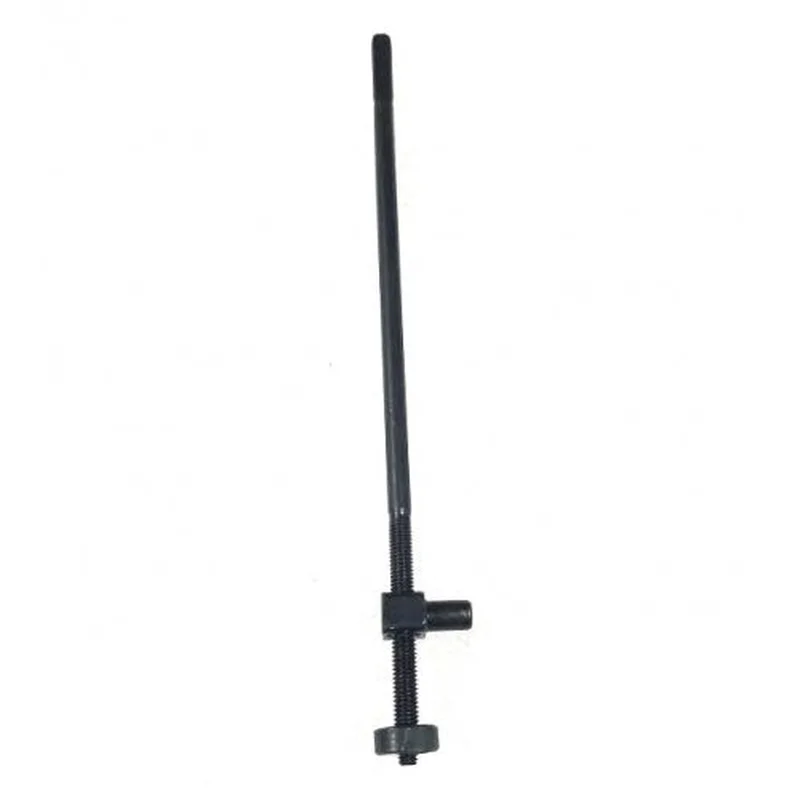 [40417-010] Tension Adjustment Rod for WEN 40417
