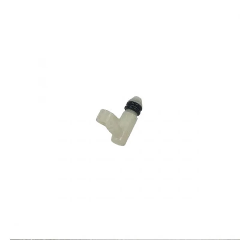 [40417-017] Oil Outlet Nozzle for WEN 40417