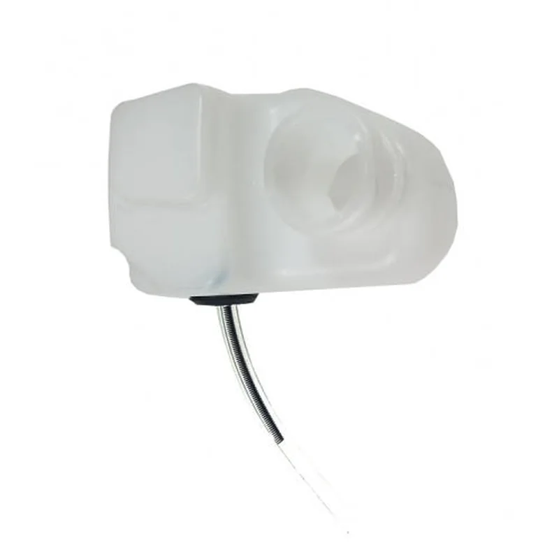 [40417-033] Oil Tank Assembly for WEN 40417