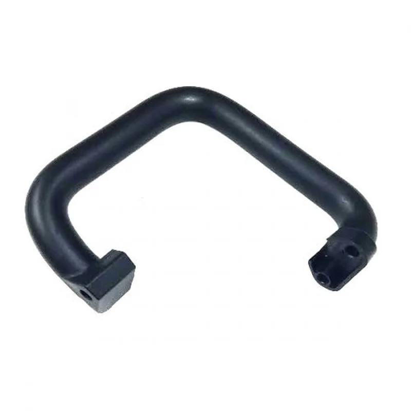 [40417-035] Handle for WEN 40417