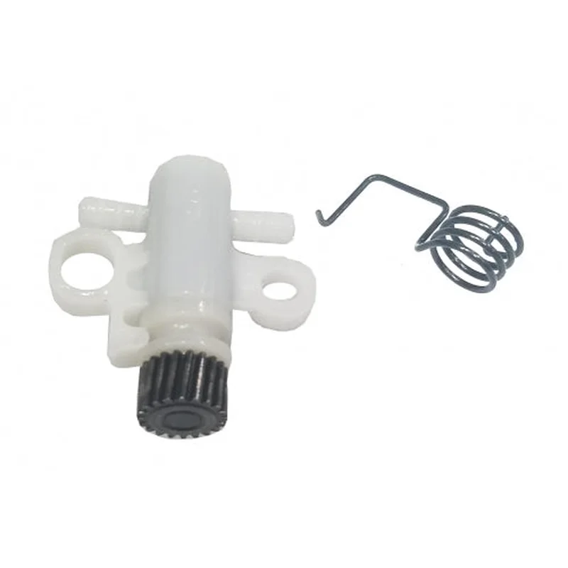 [40421-050ASM] Oil Pump Assembly for WEN 40421