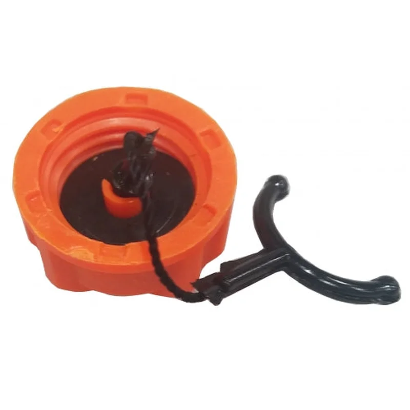 [40421-068ASM] Oil Box Cap Assembly for WEN 40421