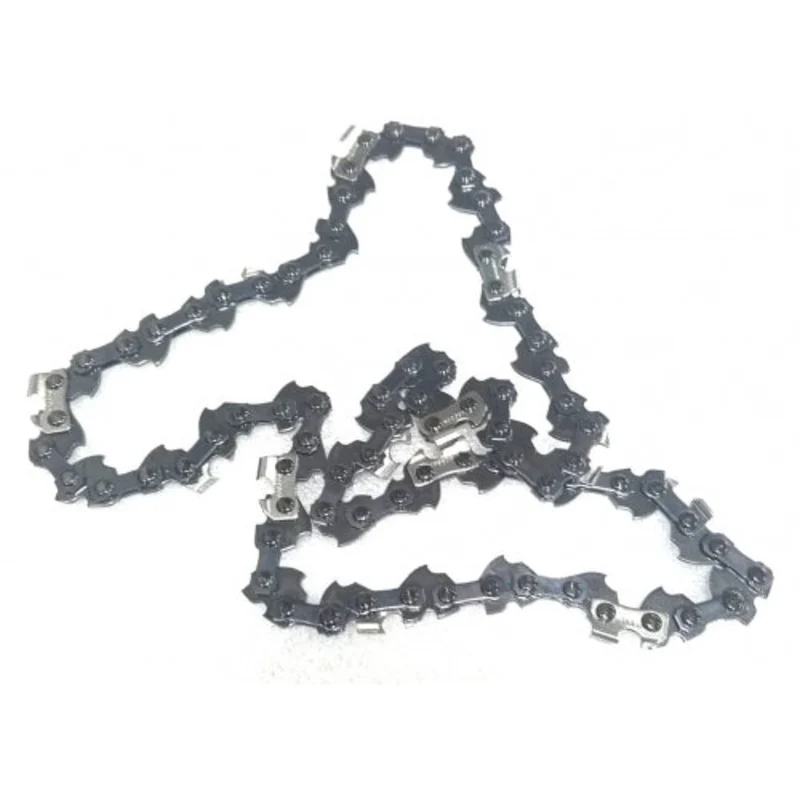 [40421-088] Chain Saw (Oregon 91PJ040X F09297) for WEN 40421