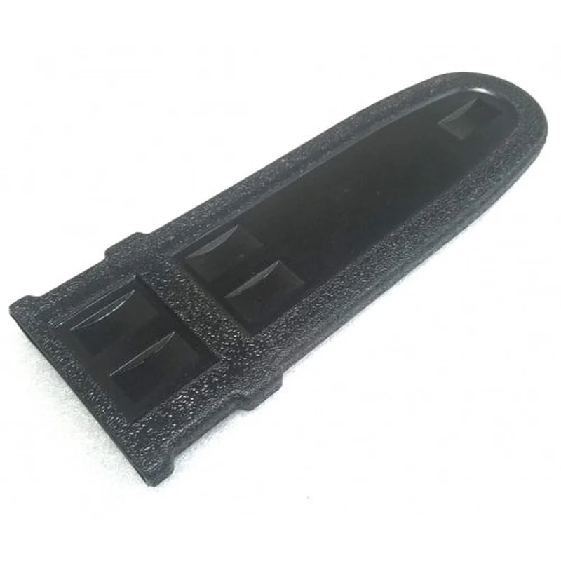 [40421-089] Guide Bar Sleeve for WEN 40421
