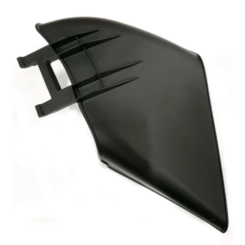 [40439-079] Cover Piece (Shoot Black) for WEN 40439
