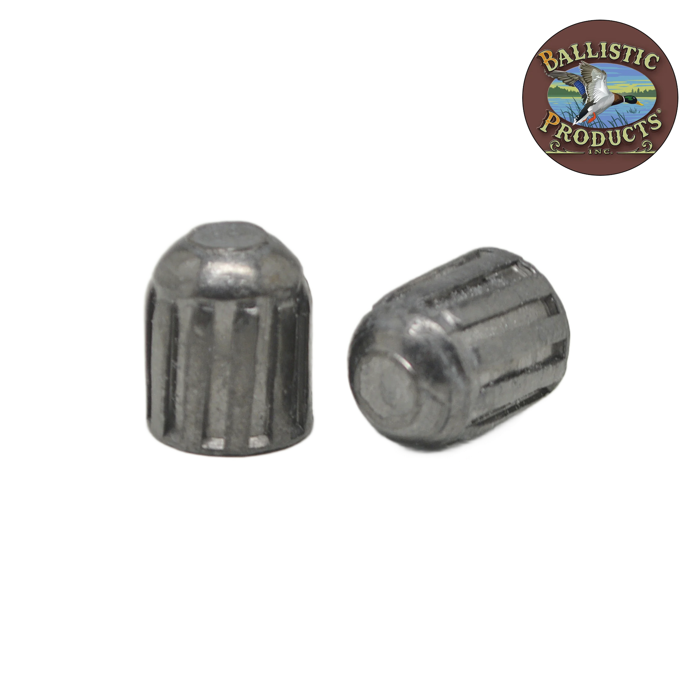.410 1/5oz Lead Slug (100/box)