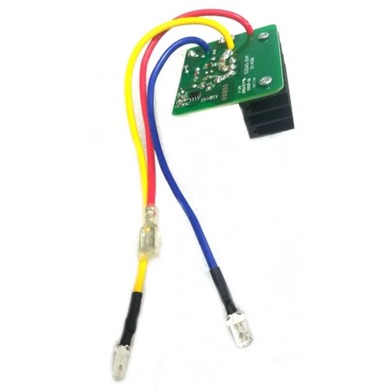 [41121-033] Electrical Assembly Components for WEN 41121