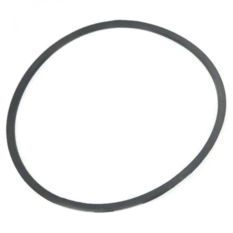 [4208-001] Belt (K-26 1410) for WEN 4208 (Yellow Model)