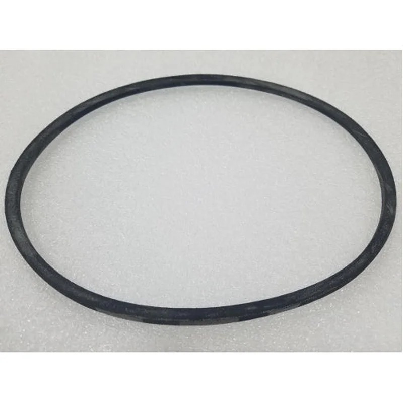 [4208B-018] Pully Belt for WEN 4208 (Model B)