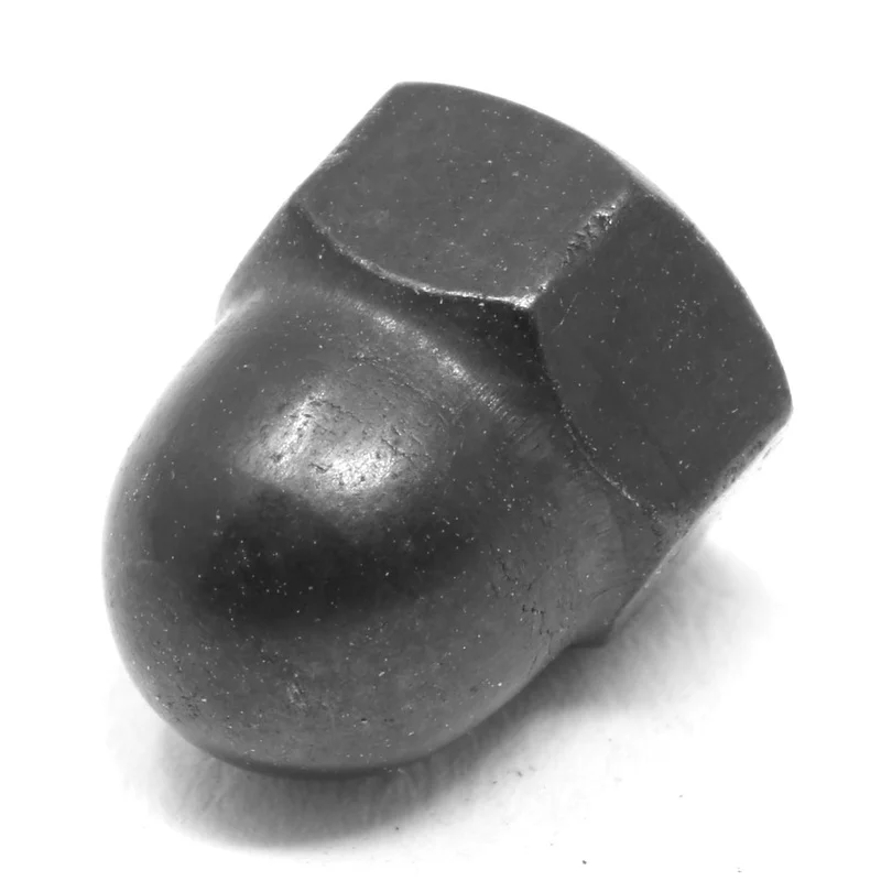 [4208C-011] Nut for WEN 4208