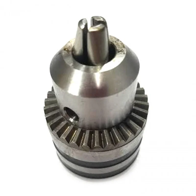 [4208C-043] Chuck for WEN 4208 (Model C)