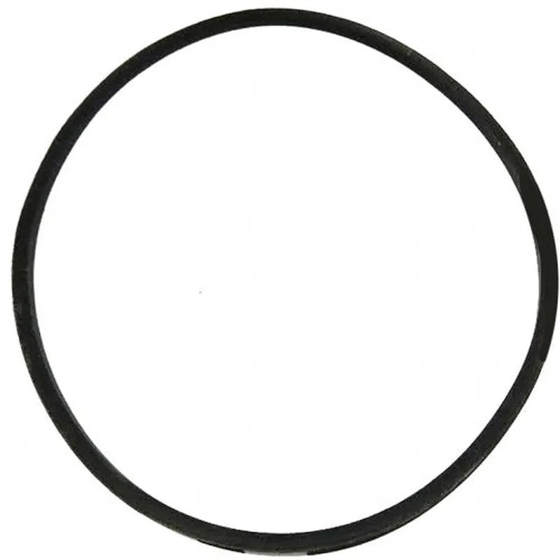 [4210B-001] V-Belt (K-752/1803/02) for WEN 4210 (Model B)