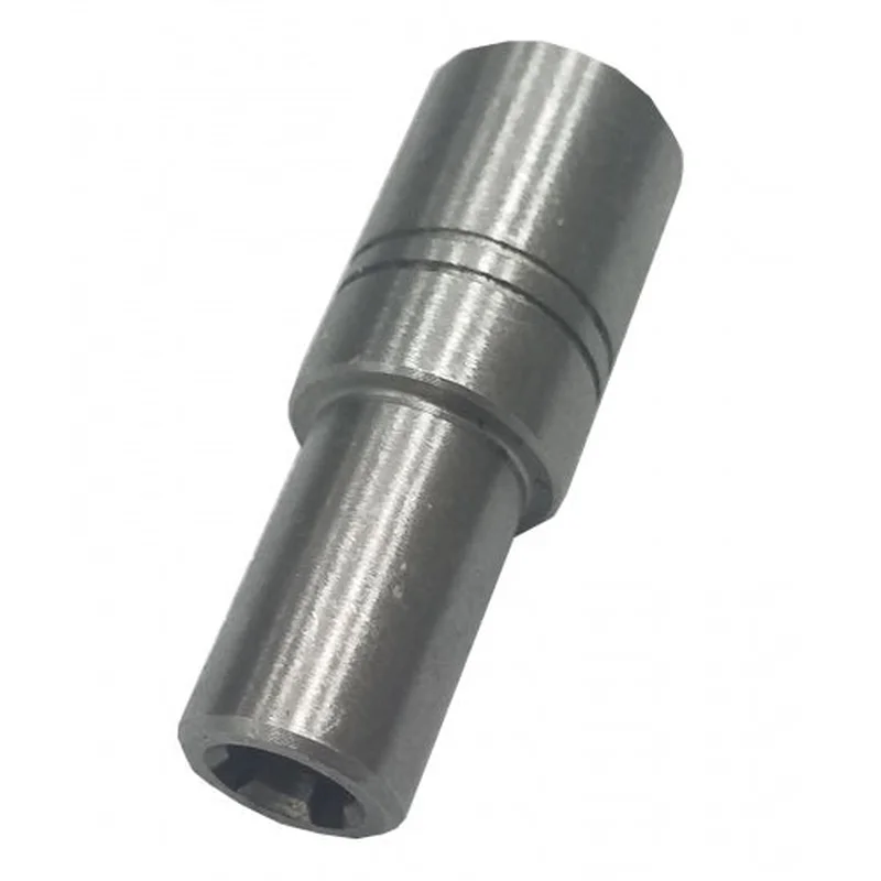 [4210B-014] Sleeve for WEN 4210