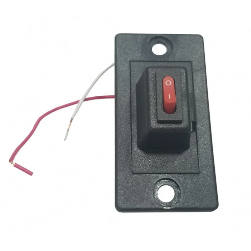 [4210B-020] Laser Battery House for WEN 4210