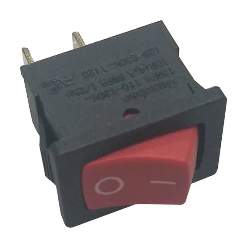 [4210B-044] Light Switch for WEN 4210