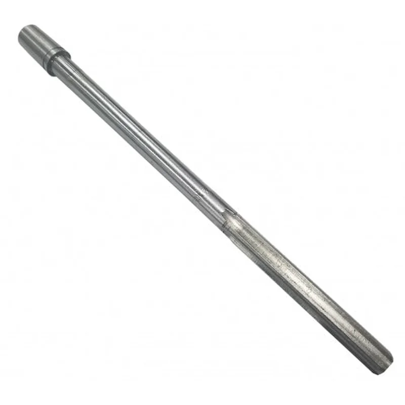 [4210B-053] Spindle for WEN 4210