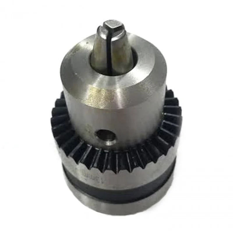 [4210B-054] Chuck for WEN 4210 (Model B)