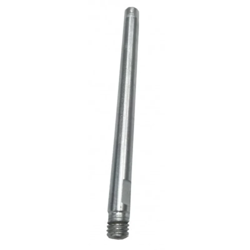 [4210B-057] Feed Handle for WEN 4210