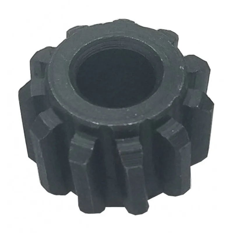 [4210B-097] Worm Gear for WEN 4210