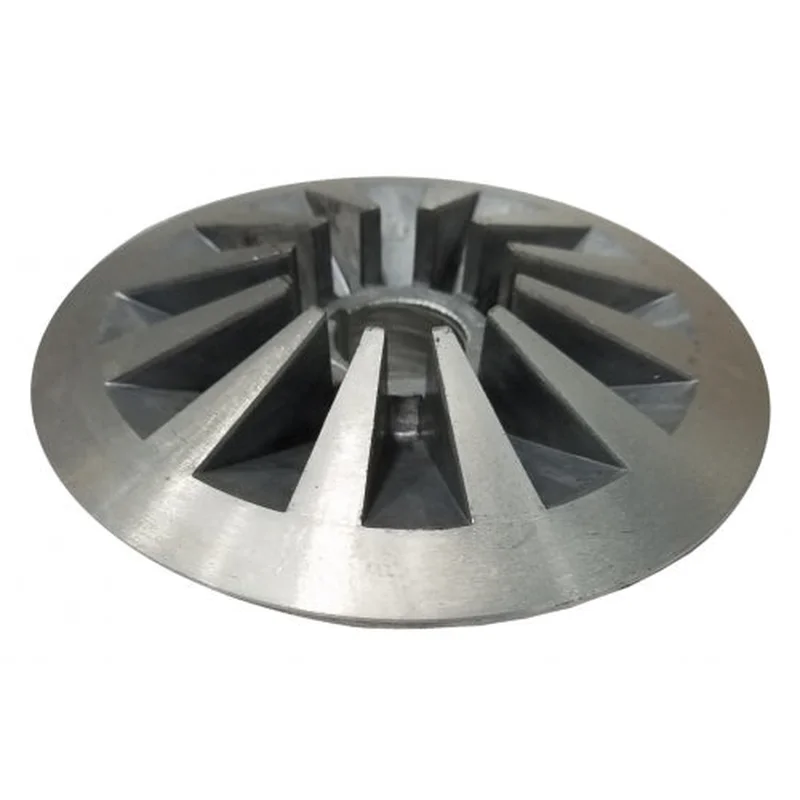 [4212B-006] Spindle Movable Pulley for WEN 4212