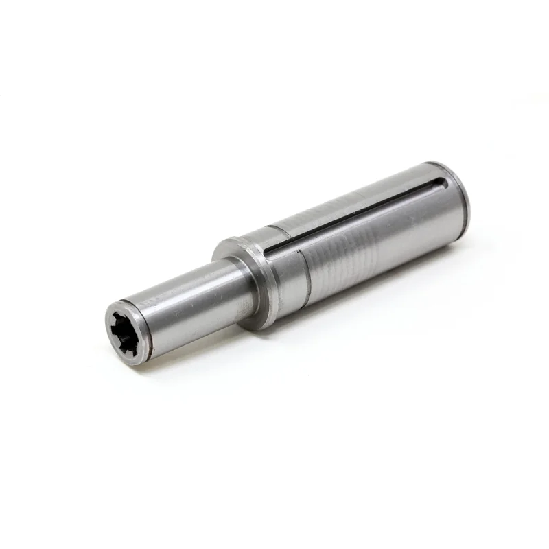 [4212B-009] Shaft Sleeve for WEN 4212