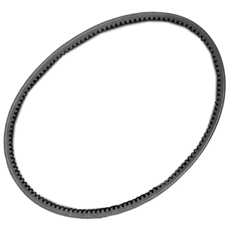 [4212B-013] V-Belt M33 for WEN 4212 (Model B)